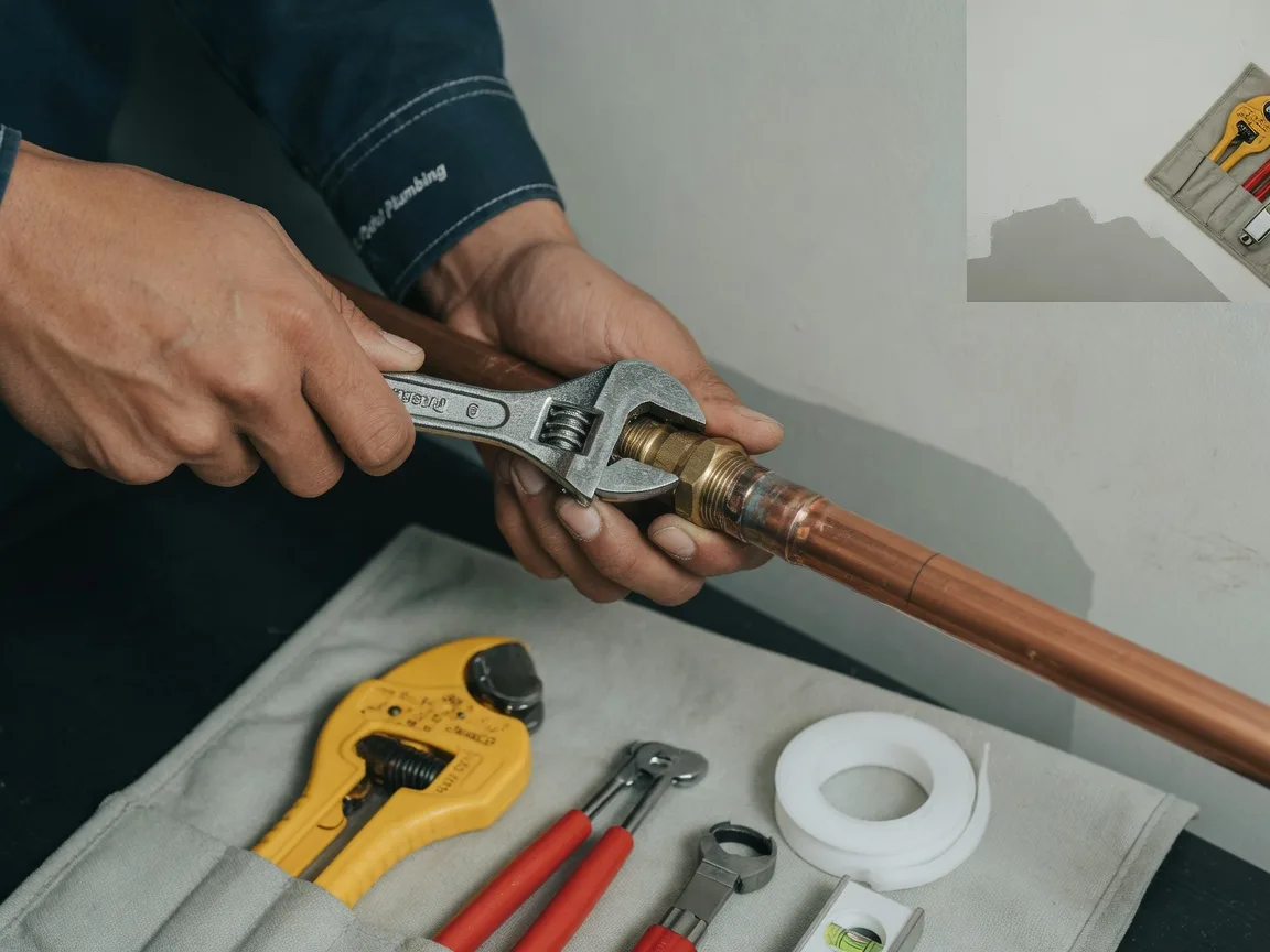 Why choose Drain Cleaning in Port Washington, WI